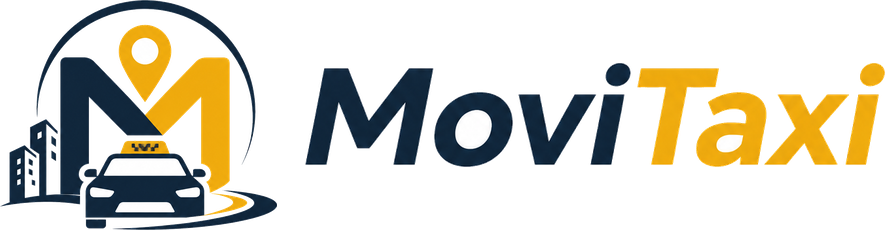 MoviTaxi